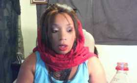 viideo response to the advise show Justice for Treyvon martin
