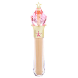 Jeffree Star Cosmetics Magic Star™ Concealer C15