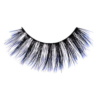 Lit Cosmetics Lit Lashes All Night Long