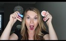 2012 Beauty Favorites! Drug Store Edition!