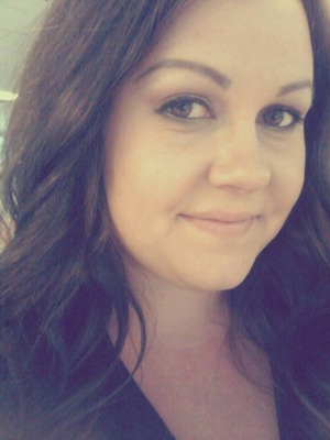 Jennifer T.