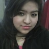 Talia C.