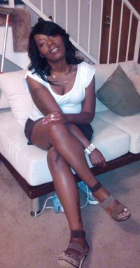 Klassy D.