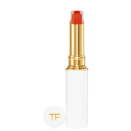 tom ford soleil lipstick