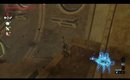Girl plays Breath of the Wild BLIND STREAM. Part 46