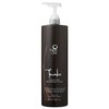 Ojon Tawaka? Ancient Tribal Rejuvenating Cleanser Salon Size