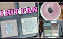Makeup Products I've Hit Pan On 2018 | Hit the Pan Tag