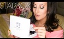 Starlooks Starbox Unboxing | First Impression & Review