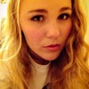 Kelsey H.