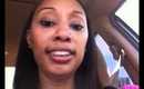 Vlog 3 Bday, Projects, Rue 21