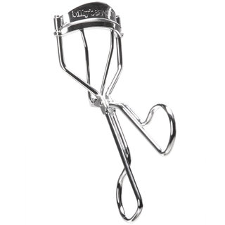 Billy B Eyelash Curler