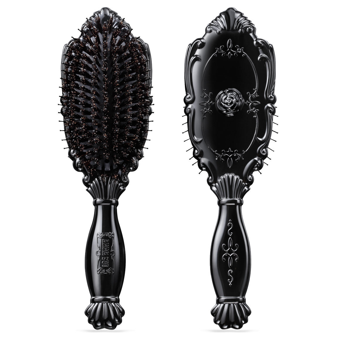 Anna Sui Beauty Tool Kit | Beautylish