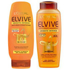 Elvive Smooth-Silk Intense 