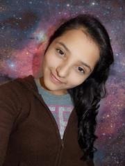 Ariadna R.