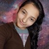 Ariadna R.
