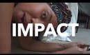 What's This Impact Gonna Look Like? | Adobe Creative Cloud  #ad