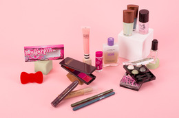23 Beauty Buys For $5, $10, and $15 (Or Less!)