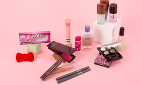 23 Beauty Buys For $5, $10, and $15 (Or Less!)