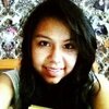 Liz R.