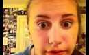 Vlog 73- late