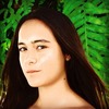 Valeria S.