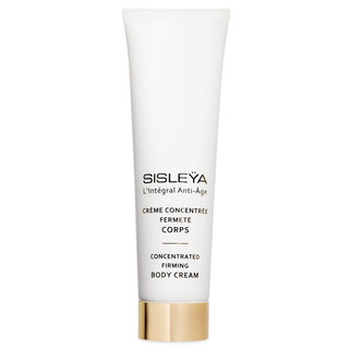 Sislëya L'Integral Anti-Age Concentrated Firming Body Cream