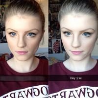 Joanna C.