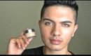 Chantecaille Future Skin Foundation: All You Need To Know