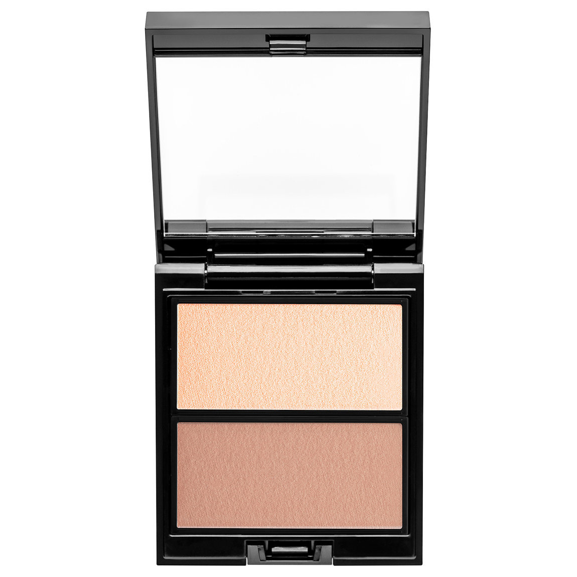 Surratt Beauty Les Soleils Coup de Genie Palette alternative view 1 - product swatch.