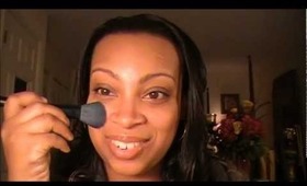 Best brush set for beginners
