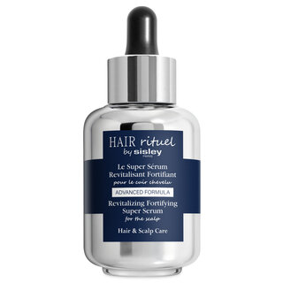 Sisley Paris Revitalizing Fortifying Super Serum Advanced Formula