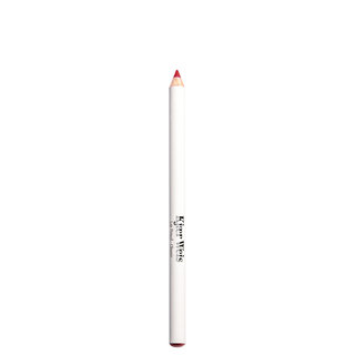 Lip Pencil Refill Classic