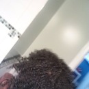 What is my hair type?