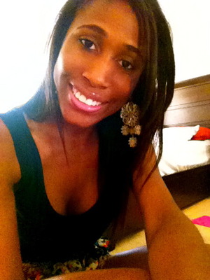 Crystal J.