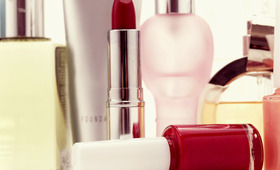 Beautylish's Favorite New Products!