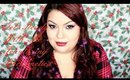 Get Ready With Me Featuring Bhcosmetics 2016