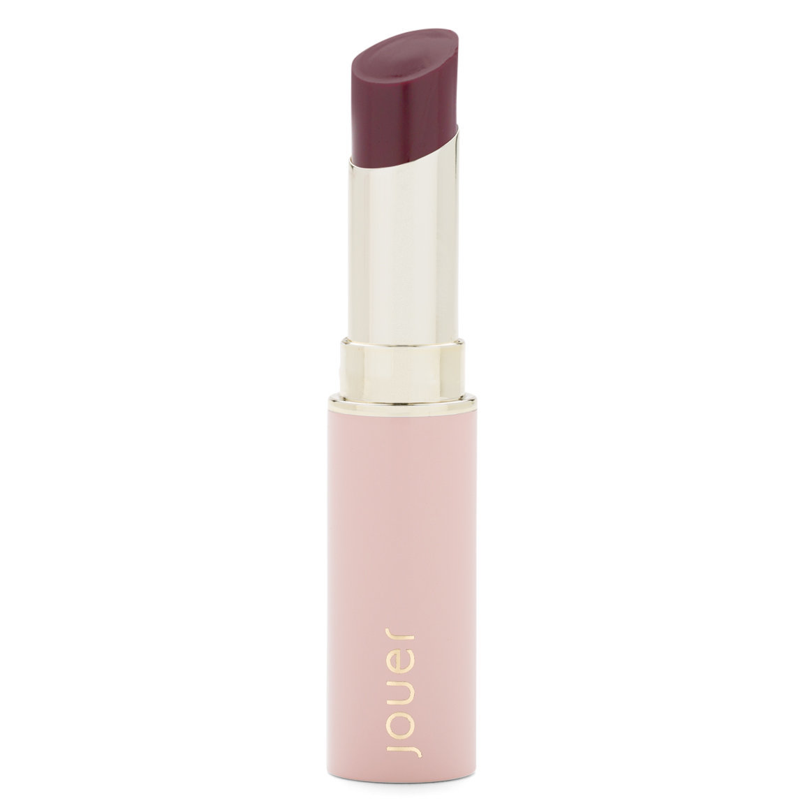 Jouer Cosmetics Essential Lip Enhancer Shine Balm Mariposa alternative view 1.