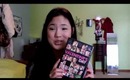 March 2013: A Monthly Favorites