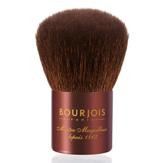 Bourjois  Powder Brush