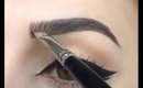 Royal care cosmetics perfect eyebrow makeup