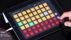 Music creation has come a long way with the advent of mobile applications and now just about anyone can make music with a portable handheld device. Some of the best Android apps on the market for music making are characterized by their ease of use, a high degree of utility and entertainment value. This article from https://appreviewsubmit.com/android-reviews-installs/ discusses the top 5 best Android apps for music creation that outshine its competitors.

NodeBeat 
Ease of use: 9 out of 10 (9/10) 
Utility: 7/10 
Entertainment: 10/10

NodeBeat is an experimental music making app involving a visual canvas upon which the user can scatter various node objects. Music will be generated based on the placement of these nodes and so the user can experiment with an unlimited combination of rhythms and melodies. The music can then be saved to an audio file and emailed to the user’s account. This app does not require knowledge of music theory and therefore, anyone can enjoy this fun app.

Music Composer 
Ease of use: 9/10 
Utility: 8/10 
Entertainment: 9/10

Music Composer (a.k.a Happy Notes Music Composer) is a music generator app that allows the user to interactively control the overall flow and direction of an original musical composition, simply by sliding around the screen. A music generation algorithm deals with the production of each specific note, based on basic musical principles. Numerous arrangements are possible and it does not require prior knowledge of music theory. This is simply a fun and easy app that can be enjoyed by anyone. The paid version supports export to a MIDI file allowing easy incorporation into a project.

Uloops Studio 
Ease of use: 8/10 
Utility: 10/10 
Entertainment: 9/10

Uloops is a comprehensive music composition/mixing/mastering tool that allows users to build near-studio quality tracks from scratch. This app provides a sequencing tool so users can construct melody and drum loops and a wide range of instruments from which they can choose to play their loops. This app also allows live recording and advanced post-processing tools for professional sound production. There are many more features to this app, including an online community where musicians can share their work, which is discussed in their website. This is a great app for professional musicians/producers as well as anyone who is interested in stepping into music production as a hobby or career.

Chordbot 
Ease of use: 8/10 
Utility: 9/10 
Entertainment: 9/10

Chordbot is an instrumental accompaniment tool that allows the user create a sequence of chords from an extensive collection of chords, which includes slash chords. The chord sequence can be played in a variety of different musical styles which lets the user practice a song or compose an arrangement in any place, at any time. This app also lets you export the music in WAV or MIDI format.

EasyBand Studio 
Ease of use: 8/10 
Utility: 9/10 
Entertainment: 9/10

EasyBand Studio is an instrumental accompaniment app that lets the user create a chord sequence but also provides different fills and variants for each musical style. The user can also manage individual instruments within the different musical styles to better suit the user’s purpose. This app also allows users to share and download songs in an online community. Export to WAV and MIDI is available.