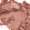 MAC Powder Blush/ Pro Palette Refill Pan Cantaloupe