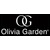 Olivia Garden