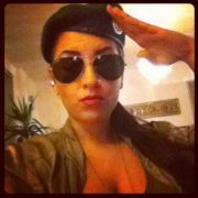 Lena E.