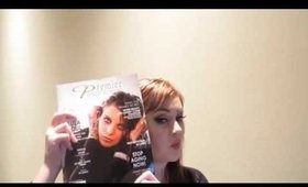 Premier By Dead Sea Premier Cleanse & Moisturize Facial Treatment Review