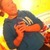 Taylor B.