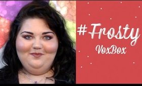FROSTY VOXBOX | INFLUENSTER