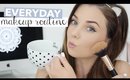 Everyday Makeup Routine / Tutorial | How To Start Your Day