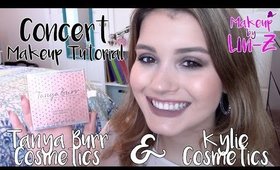 Most Popular Tutorials Videos Beautylish most-popular-tutorials-videos-beautylish