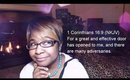 Devotional Diva  - Overcoming Challenges with the Lord